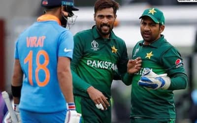 India?s T20 World Cup 2021 Schedule, Fixtures, Teams, Squad Revealed
