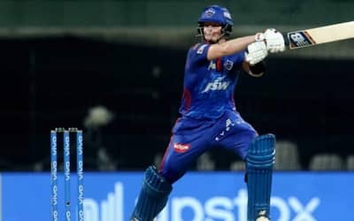 Vivo IPL 2021: Australia?s Steve Smith likely to play the Vivo IPL 2021