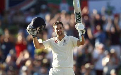 ENGvsIND: England?s squad for third test match in Headingley against India revealed