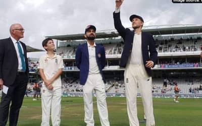England Vs India 3rd Test Preview, Probable Playing11, Pitch Report, Live Streaming
