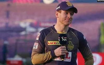 Vivo IPL 2021: 4 Players who will be axed from the team in IPL 2022 if they don?t play well in IPL 2021