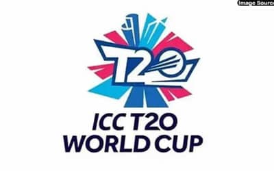 T20 World Cup Squads of participating teams, India, Pakistan, Australia, England, New Zealand
