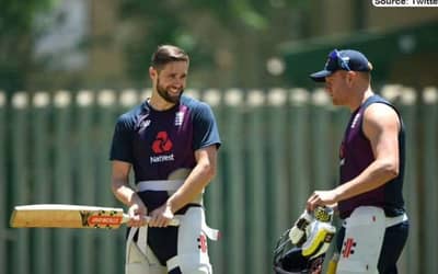Vivo IPL 2021: Jonny Bairstow, Dawid Malan, Chris Woakes pulled out of the IPL 2021