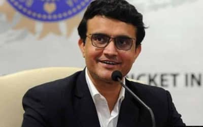 Indian fans trolled Pakistani fans after BCCI hired all DRS crew to operate in IPL 2021