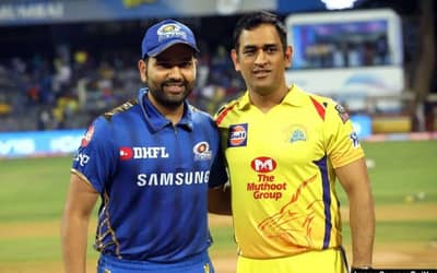 Vivo IPL 2021: MI vs CSK 2021 Dream11 Prediction, Playing11, Match Preview, Head To Head, Pitch Report