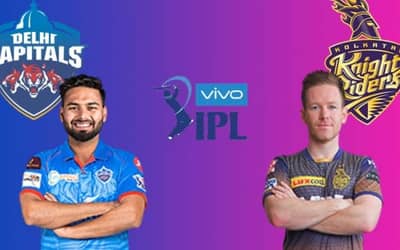 Vivo IPL 2021: KKR vs DC Dream11 Best Prediction, Playing11, Pitch Report, Fantasy Tips