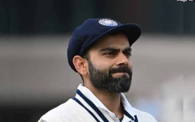 None of the Indian players have complained about Virat?s captaincy: Arun Dhumal
