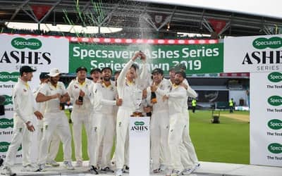 ECB gives green signal to men?s Ashes tour with few terms and conditions