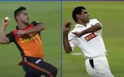 Indian Cricket Team for T20 World Cup 2021. Selectors to Add Net Bowlers.