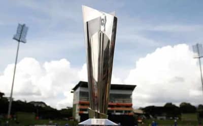 T20 World Cup 2021: ICC reveals total prize money for the ICC T20 World Cup 2021