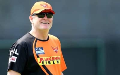 Tom Moody aspires to become India?s next head coach after Ravi Shastri
