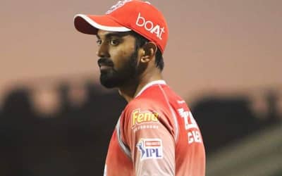 IPL 2022: KL Rahul likely to seek a new franchise in IPL 2022 Mega Auction