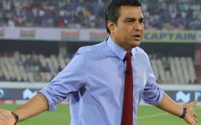 Vivo IPL 2021: Sanjay Manjrekar reckons that IPL 2021 was the most frustrating IPL to watch
