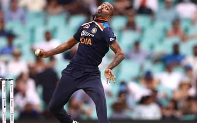 T20 World Cup 2021: Hardik Pandya to be included in India?s playing11 only if he bowls at 100 per cent fitness, says Gautam Gambhir