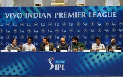 IPL 2022: Confirmed! Ahmedabad and Lucknow to officially get a new IPL Franchise in IPL 2022
