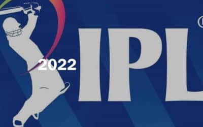 IPL 2022 Points Table: Indian Premier League Standing, Updated Points, Win, Loss and Net Run Rates