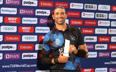 IPL 2022 Mega Auction: 4 Players who can earn big contracts in IPL 2022 Mega Auction