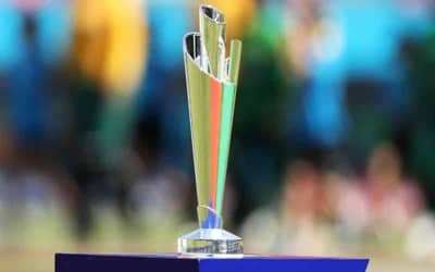 T20 World Cup 2024: USA and West Indies jointly interested to host ICC T20 World Cup 2024