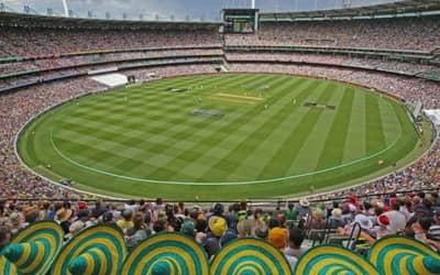 T20 World Cup 2022 Final: Australia?s MCG to stage T20 World Cup 2022 Final, Confirmed!