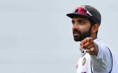 3 Indian Cricketer who might retire before 2024 Under coach Rahul Dravid