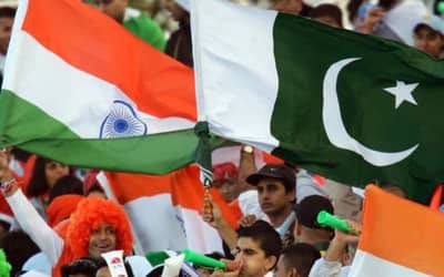 Champions Trophy 2025: ICC confident of team?s visiting Pakistan for 2025 Champions Trophy