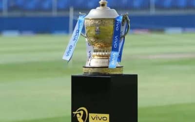 Indian Premier League (IPL) 2022 likely to begin on April 2 in Chennai?s Chepauk