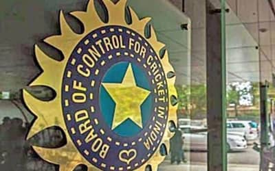 IPL 2022: BCCI to investigate close connections of CVC Capitals, owner of Ahmedabad IPL team