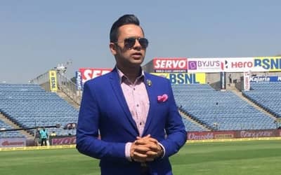 IPL 2022 Mega Auction: 6 Big Players who will not go to IPL 2022 Mega Auction, predicts Aakash Copra