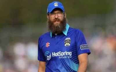 IPL 2022: Andy Flower, Daniel Vettori likely to join Lucknow franchise coaching management