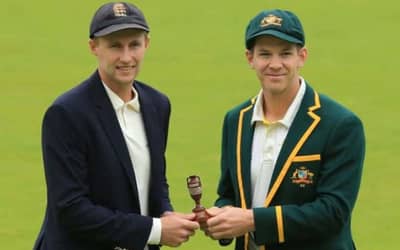 The Ashes 2021-22: Schedule, Fixture, Squad, Player, Venues, Broadcast