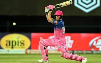 IPL 2022 Mega Auction: IPL franchises that can target Ben Stokes in the IPL 2022 Mega Auction or before