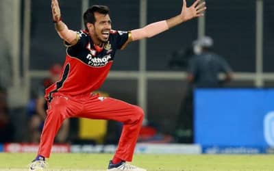 IPL 2022: Top 3 Players Mumbai Indians (MI) should target in IPL 2022 Mega Auction