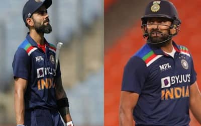 India tour of South Africa: Virat Kohli to skip 3 matches ODI series against South Africa