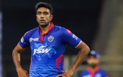IPL 2022: 3 Players Ahmedabad should target ahead of the IPL 2022 Mega Auction