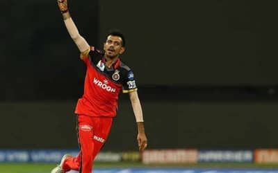 IPL 2022: Big Players RCB should target from their previous squad in IPL 2022 Mega Auction