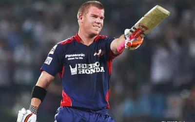 IPL 2022: 5 Players Delhi Capitals (DC) can target in IPL 2022 Mega Auction