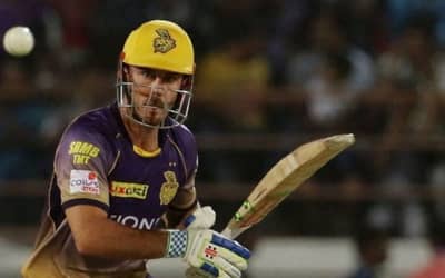 4 Players Kolkata Knight Riders (KKR) should target in IPL 2022 Mega Auction