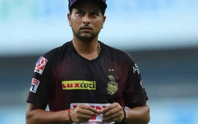 Top 5 Players CSK should target for IPL 2022 Mega Auction