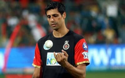 IPL 2022: Ashish Nehra to be head coach of Ahmedabad IPL franchise in IPL 2022