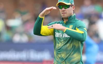 I still have a role to play for South Africa and RCB, says AB de Villiers