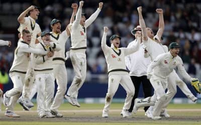 The Ashes 2021-22: Australia and England announce their playing11 for 4th Ashes Test 2021-22