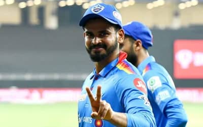 IPL 2022: Captain of Lucknow IPL Team in the IPL 2022