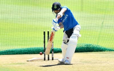 SA vs IND 3rd Test: Virat Kohli back for the decisive test, Ishant Sharma to replace injured Mohd Siraj
