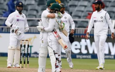 SA vs IND 3rd Test Dream11 Prediction, Playing11, Pitch Report, Fantasy Tips