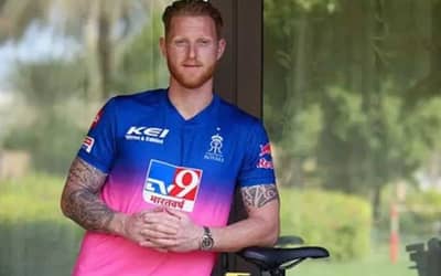 IPL 2022: Kolkata Knight Riders (KKR) New Captain in IPL 2022