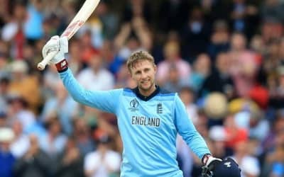 Tata IPL 2022: England skipper Joe Root contemplating entering IPL 2022 Mega Auction
