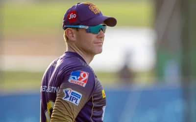 Tata IPL 2022: Punjab Kings (PBKS) new Captain in Tata IPL 2022