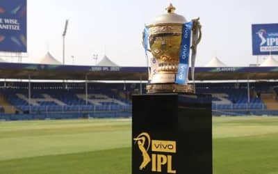 Tata IPL 2022 Mega Auction Updates, Schedule, Lucknow and Ahmedabad Player List