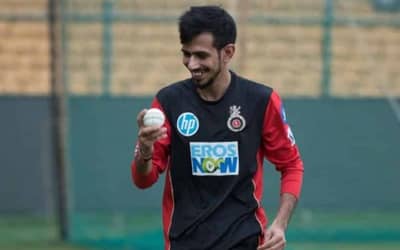 Tata IPL 2022: Players who can bag INR 15 Crores or more in the IPL 2022 Mega Auction