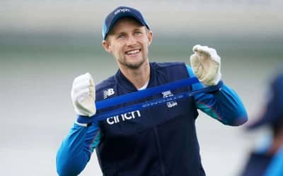 IPL 2022 Mega Auction: Joe Root to miss IPL 2022, vows to concentrate his energy to rebuilt England?s test side